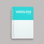 AGENDA, Bloc note et Planner