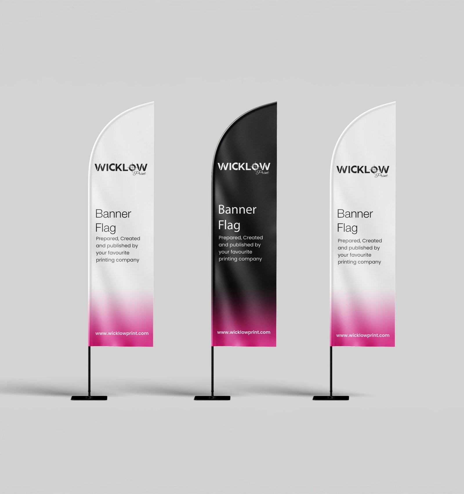 drapeaux-grand-format Drapeaux Grand Format – Image 1