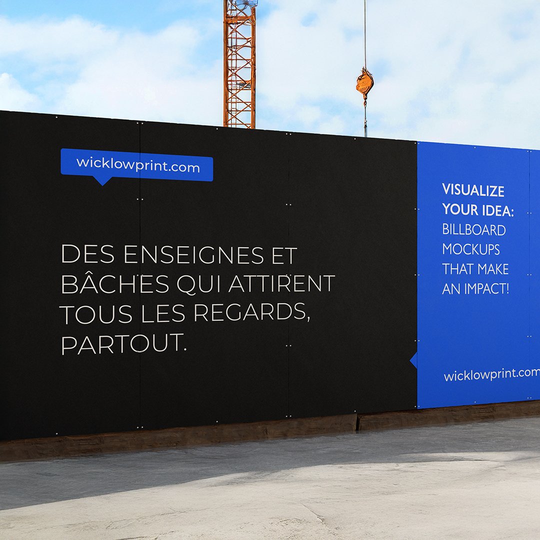 façade façade – Image 1