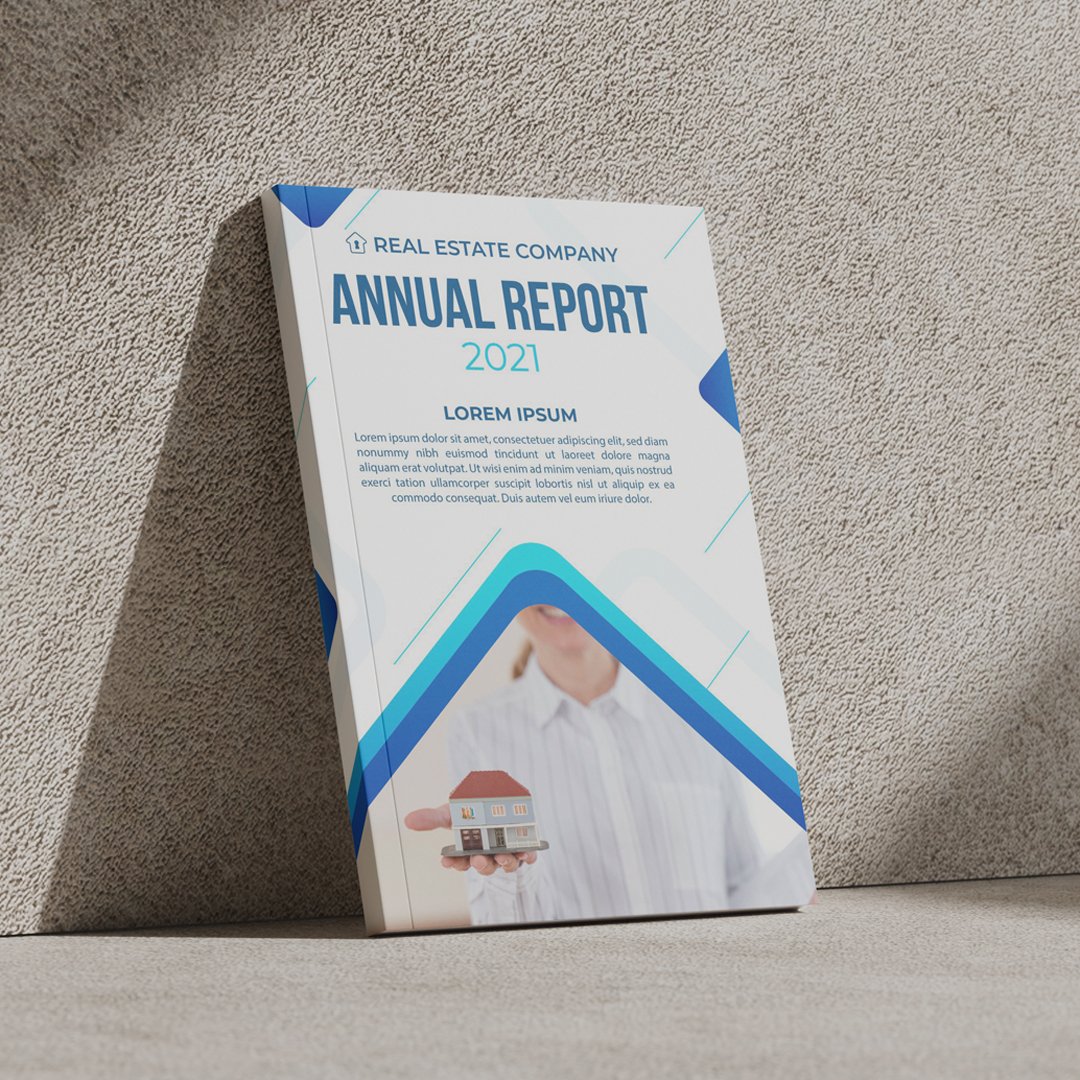 livres-et-rapport Livres et Rapport – Image 1