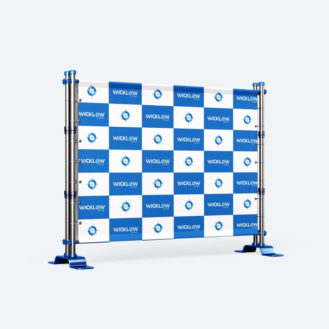 mur-d-image-photocall Mur d'image / Photocall – Image 1