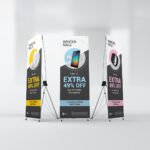 XBANNER > PERSONNALISÉ