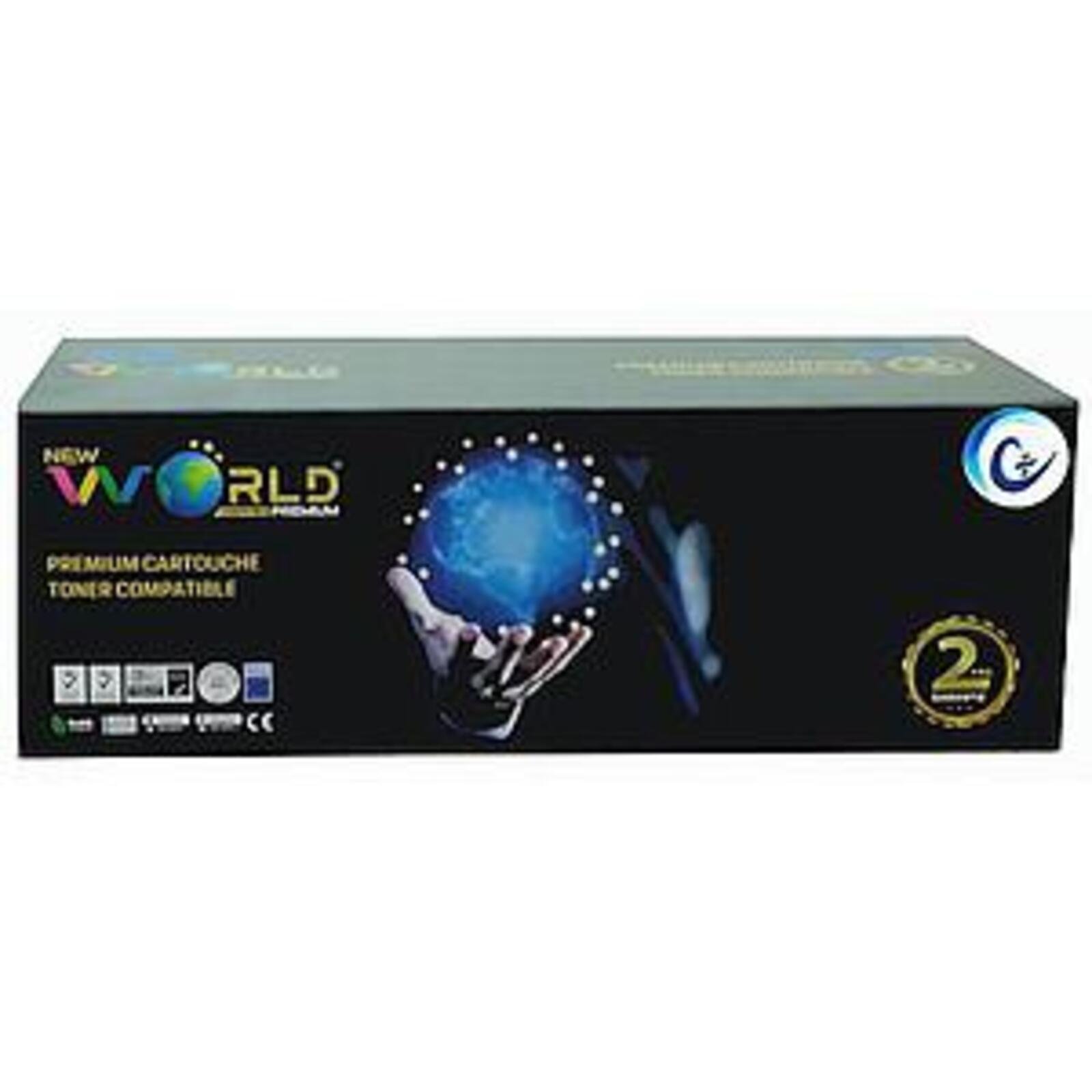 300x300-2.jpg Toner W1106a hp compatible New World -106A – Image 1